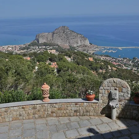 Orizzonte *