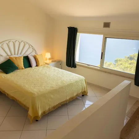 Orizzonte Cefalù