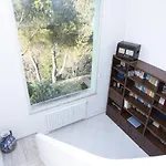 Orizzonte Villa *