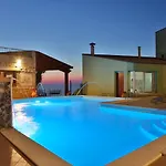 Orizzonte *