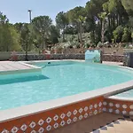 Orizzonte Villa Cefalu