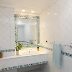 Orizzonte Villa *
