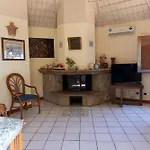 Orizzonte Villa Cefalu