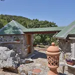 Orizzonte Villa *