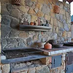Orizzonte