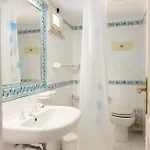 Orizzonte Villa Cefalu