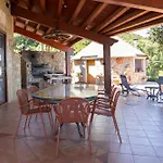 Orizzonte Villa *