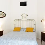 Orizzonte Villa Cefalu
