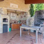 Orizzonte Cefalu
