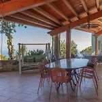 Villa Orizzonte *