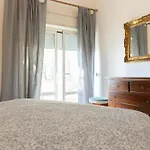 Orizzonte Villa *