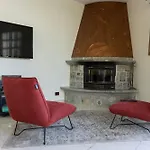 Villa Orizzonte Cefalu
