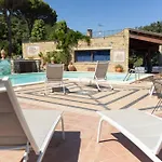 Orizzonte