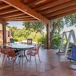 Orizzonte Villa