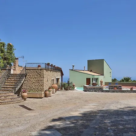 Orizzonte *
