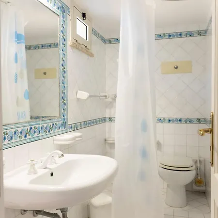 Orizzonte Villa Cefalú