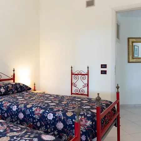Orizzonte Villa